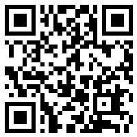 QR Code for 1LizB5e1uRadjSQYkMxqQ8LXJAXibHnDJS