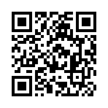 QR Code for 1LizF99oNnm6dDYoRadgpeewzv2R3MU6f2