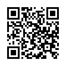 QR Code for 1LizFSMFF6d7s2Cacti78MLHFQSzV3abGF