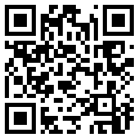 QR Code for 1LizKbBepMawoCEbXiWEEZUJa2TN5FJbaf