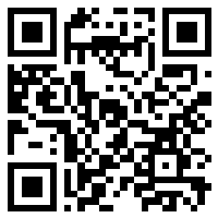 QR Code for 1LizKye8oov2rdhcsViX51dCYa4xaJzee