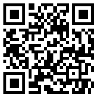 QR Code for 1LizLU9vxMfJpfEnAnWPRLkeoxrT8YGLox