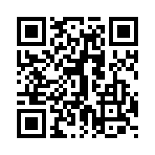 QR Code for 1LizSDaJzFnUNL2472vkPAGz76i25FTf2e