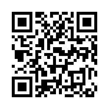 QR Code for 1LizTe8JPJ3Pj3dhMTS7yXKbPGs3Uf3qRu