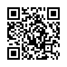 QR Code for 1LizUGJG47hjWDh9usc8dbNCqtXEkW5JsC