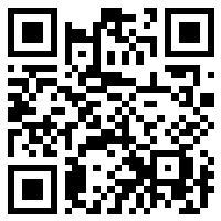 QR Code for 1LizV6EdrS22VTuMkc8gAcwfVvVj8arovc
