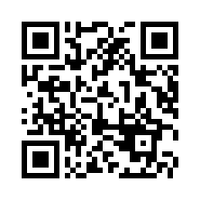 QR Code for 1LizVEFjjeHEmfCoT2PiZKv2SKqUKf4VGf