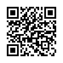 QR Code for 1LizZotiBqWhhoTc2mCXkrNhWnrmsjFQL3