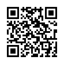 QR Code for 1LizbaB4DaeCF45DyKeZWgt63ASh8makZ4