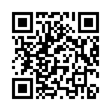 QR Code for 1LizcxrnRL76ETmpJmpZdFNZAjC7T3gqK2