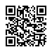 QR Code for 1Lize741oYndGHmVYVWevM1wqkQmfnSokM