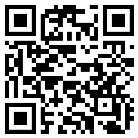 QR Code for 1LizfCyTuoRL6B8MUNYpg4wKYKBYhg2VHb
