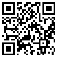 QR Code for 1LizfKWQgAddVU5zUojZXhdJQ5f4K46bFx
