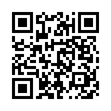 QR Code for 1LizfrobvyggcLDPaCik1d8jBNXeyWFuvi