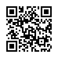 QR Code for 1LizfuMaM2Ub6UtnF85utBKtUJQkZv3UTm