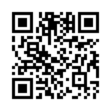 QR Code for 1LizhSGd1vyEJ4UmTpJ5P5fFtgphZXdinC