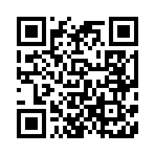 QR Code for 1LizjAzeGpKS8horyGbbQHrPR2fMfL5HSj