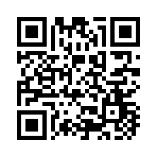 QR Code for 1LizqK7ffuvZUvpPgDi7YVecJh2KkWrJnj