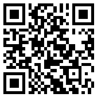 QR Code for 1LizshPb33ta2tjJTtLu4RGTeVbSvTvWrP