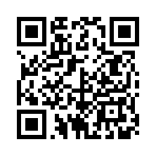 QR Code for 1Lizz5Pbp3rmjazBeh3TvFKQQczgd9t3bp