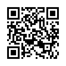 QR Code for 1Lj17YdLLGnA33Df5vRXZDkiGUAnN2DQdd