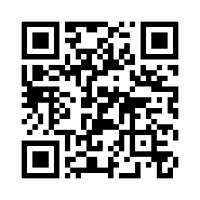 QR Code for 1Lj184qtVpiLuF41GAorJaALprpEktH7Ld
