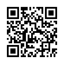 QR Code for 1Lj1AZbcrqKokoDemo7fZVnE3wCVBBKBeV