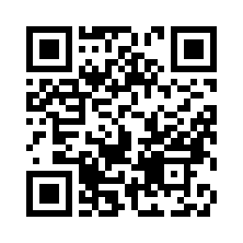 QR Code for 1Lj1BKcaHuiYFzHfW2JsFBwDfD8o9FpxkA
