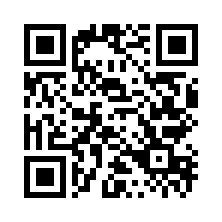 QR Code for 1Lj1CoCyo9aXcJB1HsZ2RNy7DsQiqe4fo7