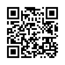 QR Code for 1Lj1EMk2soiSc5o4NaALTXSe6SGXcDMYd2