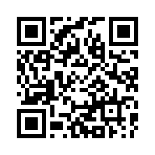 QR Code for 1Lj1GLJX73S7sqbNjPFPzcdecLRUXTLPSb