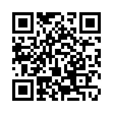 QR Code for 1Lj1HhwxCWNvJrHUE3KXWHcK5SoJ7vwzGa