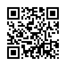 QR Code for 1Lj1MTGEVJyyfCkZToKPW2yHASFkWiE8zd