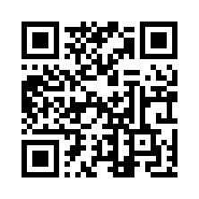QR Code for 1Lj1Qat3PRaGH33vfxNES5X4FBQfb7BTh6