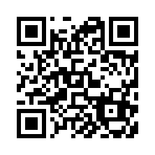 QR Code for 1Lj1TGAEVee1YodeEgsi46MP7Y3botKbMw