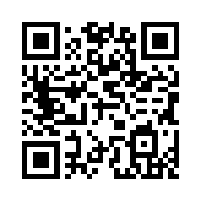 QR Code for 1Lj1WKFA4CDqoUZpCsytEpVPxPKTd2psum