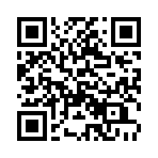 QR Code for 1Lj1XRW9wTFjGyPw3pTEdSH1cpGeUtNcu1
