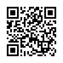 QR Code for 1Lj1dbdQFdDB7gqRHdqQ1mLDdkoGGedgQj