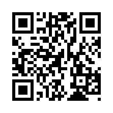 QR Code for 1Lj1kBEx1qyuFysL4cL9eZWDk3Dfd7KJ2i