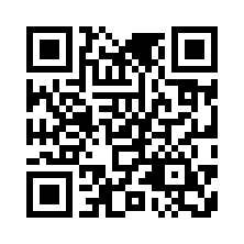 QR Code for 1Lj1mMuDJ1DhNBVZWcaWU2sJxeh7XAevLL