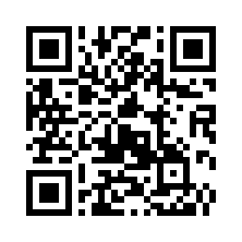 QR Code for 1Lj1nt2SxpXrcQko5Ge2SWLBBySkeszU9s