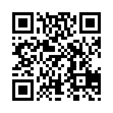 QR Code for 1Lj1owLKMYEqV4dvjrbGZQe7CUcPwp71ZU