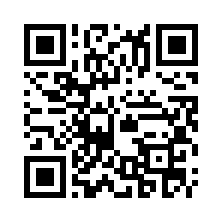 QR Code for 1Lj1pkYwko5ASz2145WCcFpkGvTFmDBNph