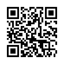 QR Code for 1Lj21DPxmtwizzGrT2Zi8xjCGheVbF3WdD