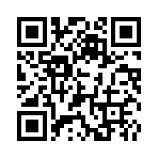 QR Code for 1Lj23bAPt6PYNcQQUTrdQPwWjMryNnf3Km