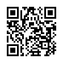 QR Code for 1Lj25WXfGG4ZCTiWDYmzhK1Xyk2rb12oor