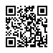 QR Code for 1Lj28fo9tMvu2PvNbqxZDLdT1ogae1B3AM