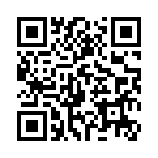 QR Code for 1Lj28iz7GhGbz94dHpCYFuVZ7ExQq6G2fb