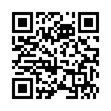 QR Code for 1Lj29V83pecBw9NqKBqGkrBWucUXqcp1SH
