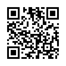 QR Code for 1Lj2BcFQfNcmCsFTYRi5tz8Ngc3N4wUbEB